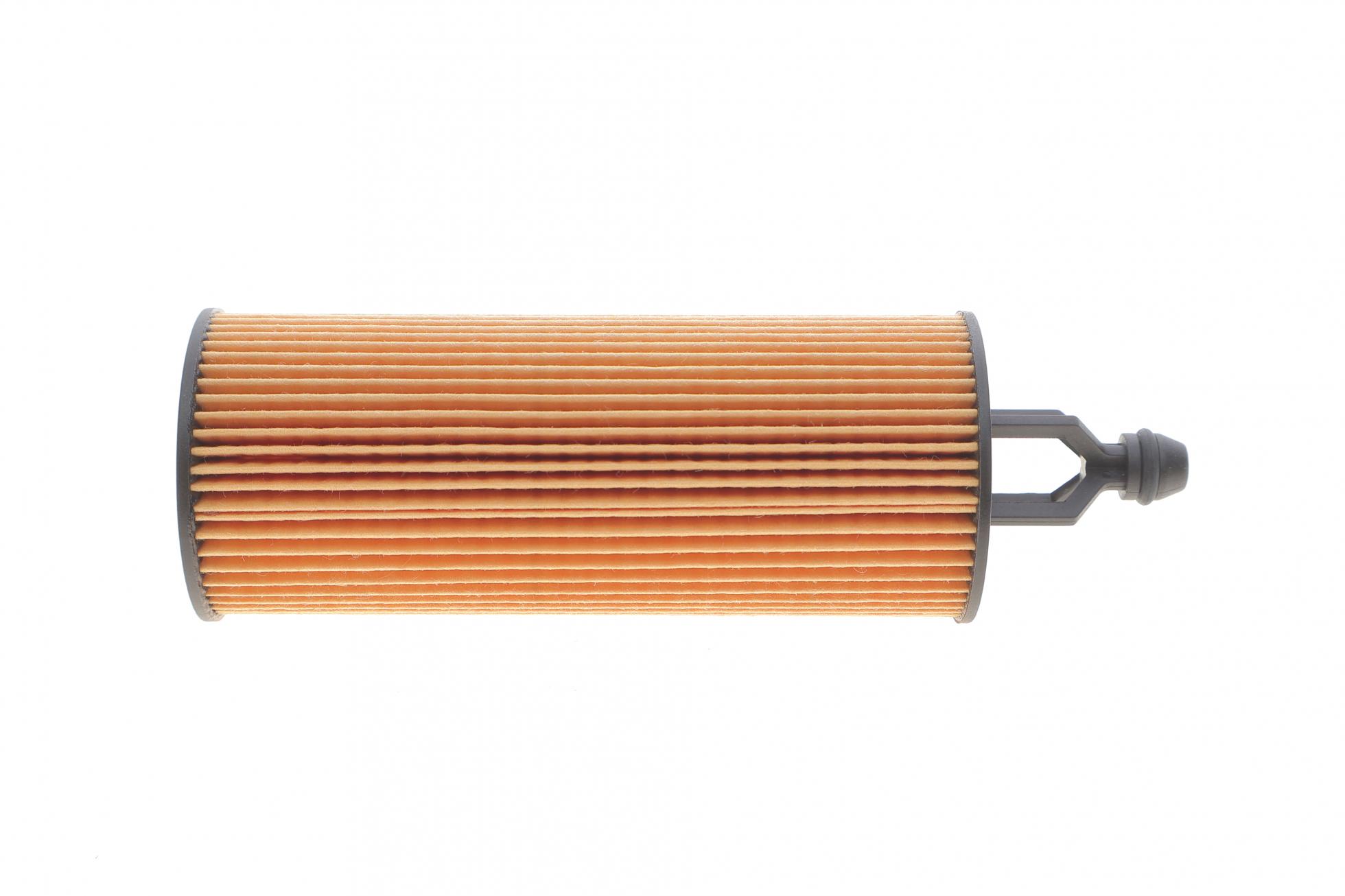 E721HD271 HENGST FILTER
